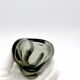 PetitVase Cœur Holmegaard -  Per Lütken - 1962 - Scandinave