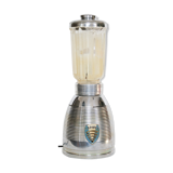 Mid-Century Italian Table Lamp from Cadibel