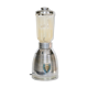 Mid-Century Italian Table Lamp from Cadibel