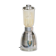 Mid-Century Italian Table Lamp from Cadibel