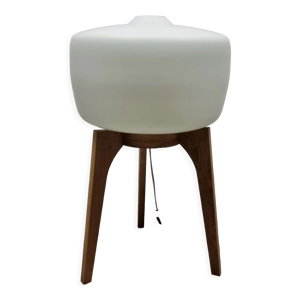 Lampadaire Uluv du milieu du siècle