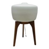 Mid-century Uluv floor lamp