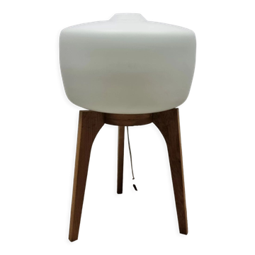 Mid-century Uluv floor lamp