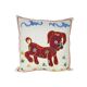 Cushion