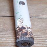 Metal chair 1930-1940