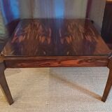 Low table