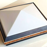 Vintage wall lamp 70 Lux May