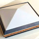 Vintage wall lamp 70 Lux May