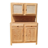 Renovated Mado dresser