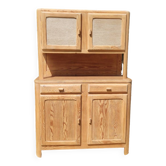 Renovated Mado dresser