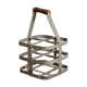Galva bottle holder