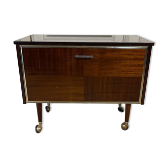 TV Bar stand