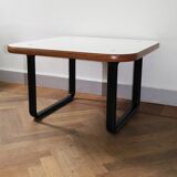 Hannah / Morrisson Side Table