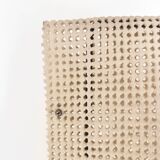 Large Estela lamp by Humberto and Fernando Campana, Oluce, 1997