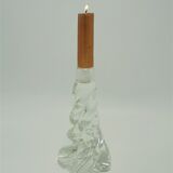 Candlestick