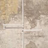 Metalplastica Lucchese coat rack 1970