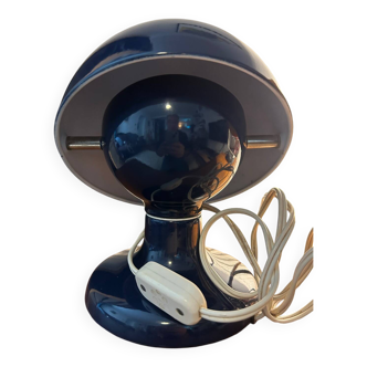 Jucker Space Age Lamp