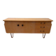 Dresser, Italy, 1960s