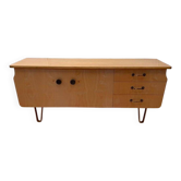 Dresser, Italy, 1960s