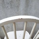 Vintage Windsor Chair