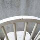 Vintage Windsor Chair