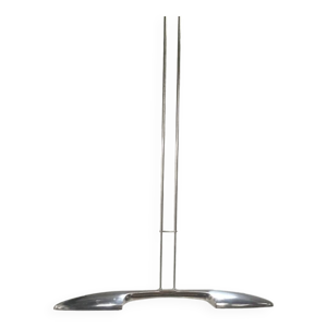 Lampe de table à manger - jorge pensi