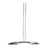 Jorge pensi dining table lamp