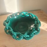 Vallauris Fruit Bowl