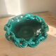 Vallauris Fruit Bowl