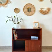 Buffet / enfiiade haute vintage