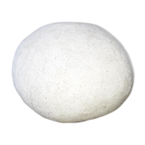 Lampe galet