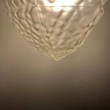 Lampe baladeuse art deco