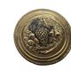 Art Deco tray, Austria, 1930s
