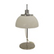 Faro table lamp by Harvey Guzzini for Meblo, 1970s