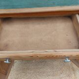 small vintage buffet Mado