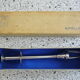 Apollo sugar or ice tongs
