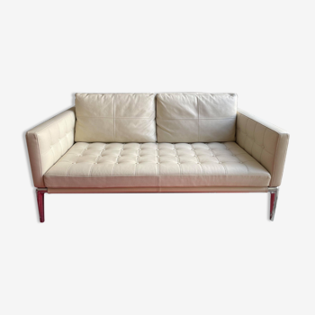 Sofa Volage Philippe Starck Edition Cassina