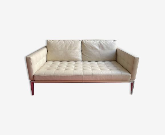Sofa Volage Philippe Starck Edition Cassina