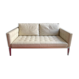 Sofa Volage Philippe Starck Edition Cassina