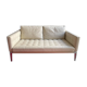 Sofa Volage Philippe Starck Edition Cassina