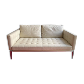 Sofa Volage Philippe Starck Edition Cassina