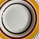 6 deep plates