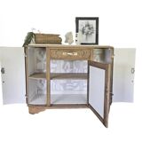 Art Deco sideboard