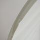 Mid-Century Glass Ceiling Lamp from Peill & Putzler