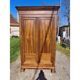 Armoire Louis Philippe noyer 19ème