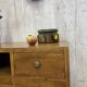 Vintage sideboard