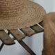 Garden chair