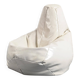 Bean bag by Piero Gatti, Cesare Paolini and Franco Teodoro for Zanotta, 1968.