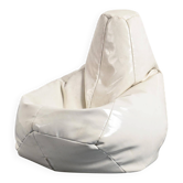 Pouf Sacco par Piero Gatti, Cesare Paolini et Franco Teodoro pour Zanotta, 1968