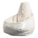 Bean bag by Piero Gatti, Cesare Paolini and Franco Teodoro for Zanotta, 1968.